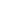 ONE BASKETBALL ACADEMYロゴ