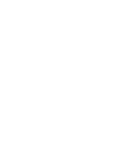 ONE BASKETBALL ACADEMYロゴ